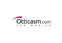 Otticasm