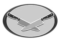 Couteaux de cuisine