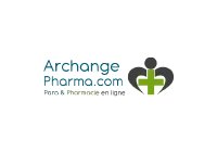 Archange Pharma
