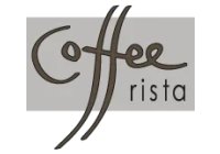 Coffeerista