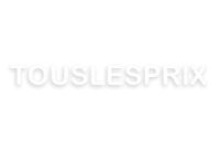 TOUSLESPRIX
