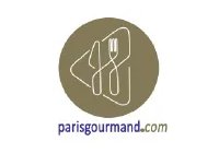 Paris gourmand
