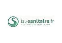 Isi Sanitaire