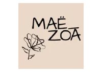 Maë Zoa