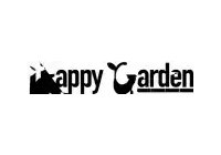 Happy Garden