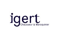 Igert