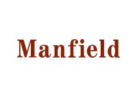 Manfield