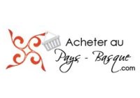 Acheter au Pays Basque