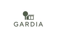 Gardia