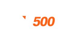 Grip500
