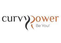Curvy Power
