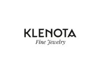 Klenota