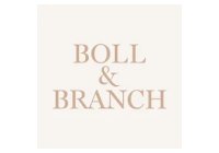 Boll & Branch
