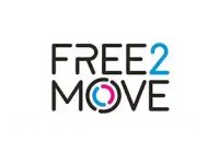 Free2move