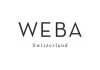 WEBA
