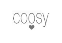 Coosy