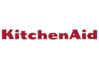 Kitchenaid