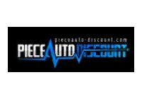 Pieceauto Discount