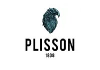 Plisson 1808
