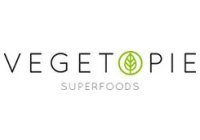VEGETOPIE
