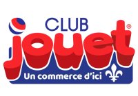 Club Jouet