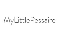 Mylittlepessaire