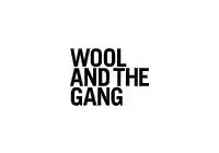 wool and the gang
