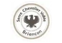 Serre chevalier