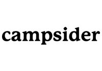 Campsider