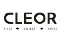 Cleor