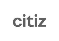 Citiz