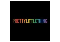 PrettyLittleThing