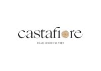 Castafiore