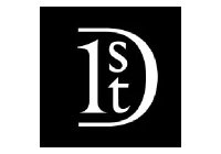 1stDibs