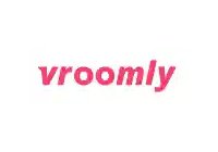 vroomly