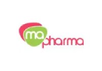 Ma Pharma
