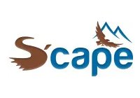 S'cape shop