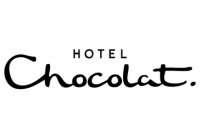 Hotel Chocolat