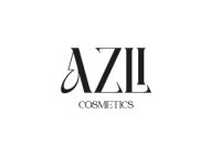 Azli Cosmetics
