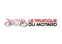 Le Pratique du Motard