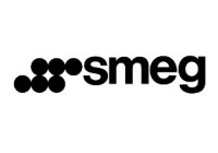 Smeg