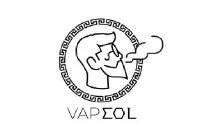 Vapeol