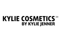 Kylie Cosmetics