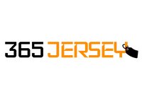 365 Jersey