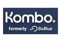Kombo