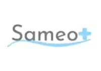 Sameo