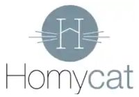 Homycat