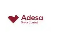 Adesa