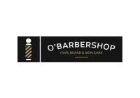 O'barbershop