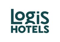 Logishotels